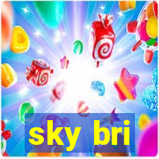 sky bri